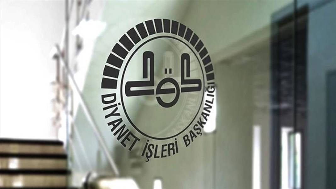 Memur ve emekli için zam tablosu belli oluyor! İşte kalem kalem zam oranları 18